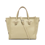 Borsa a mano Miss Marcella 32 Gianni Chiarini - MYLILLY