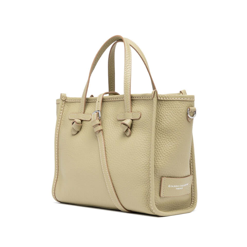 Borsa a mano Miss Marcella 32 Gianni Chiarini - MYLILLY