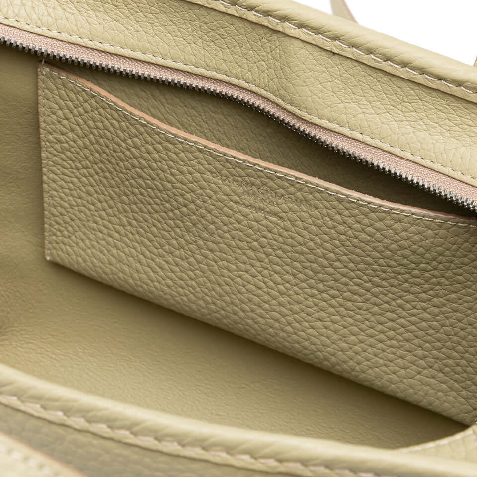 Borsa a mano Miss Marcella 32 Gianni Chiarini - MYLILLY