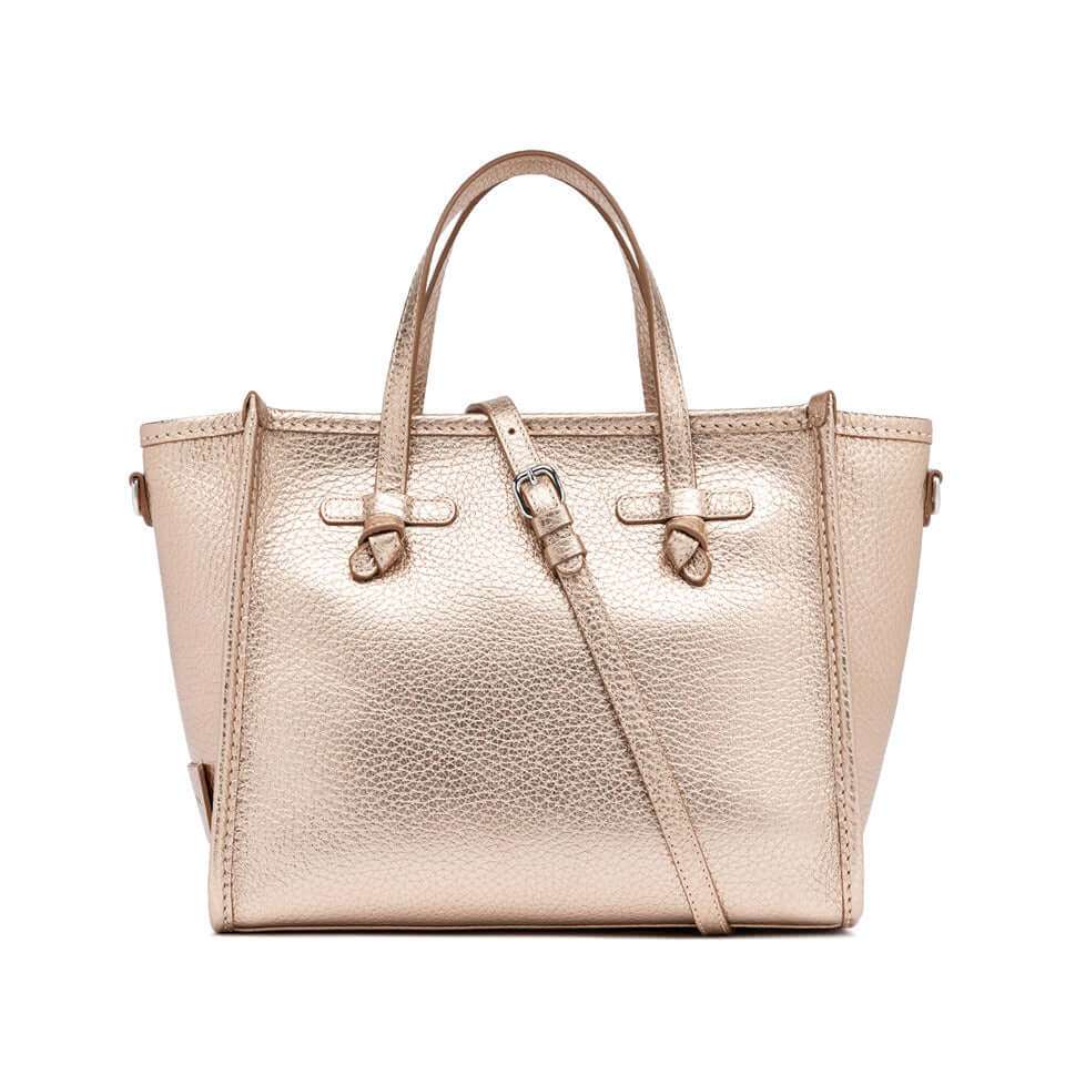 Borsa a mano Miss Marcella 32 Gianni Chiarini - MYLILLY