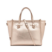 Borsa a mano Miss Marcella 32 Gianni Chiarini - MYLILLY