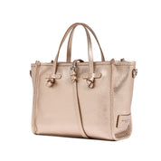 Borsa a mano Miss Marcella 32 Gianni Chiarini - MYLILLY