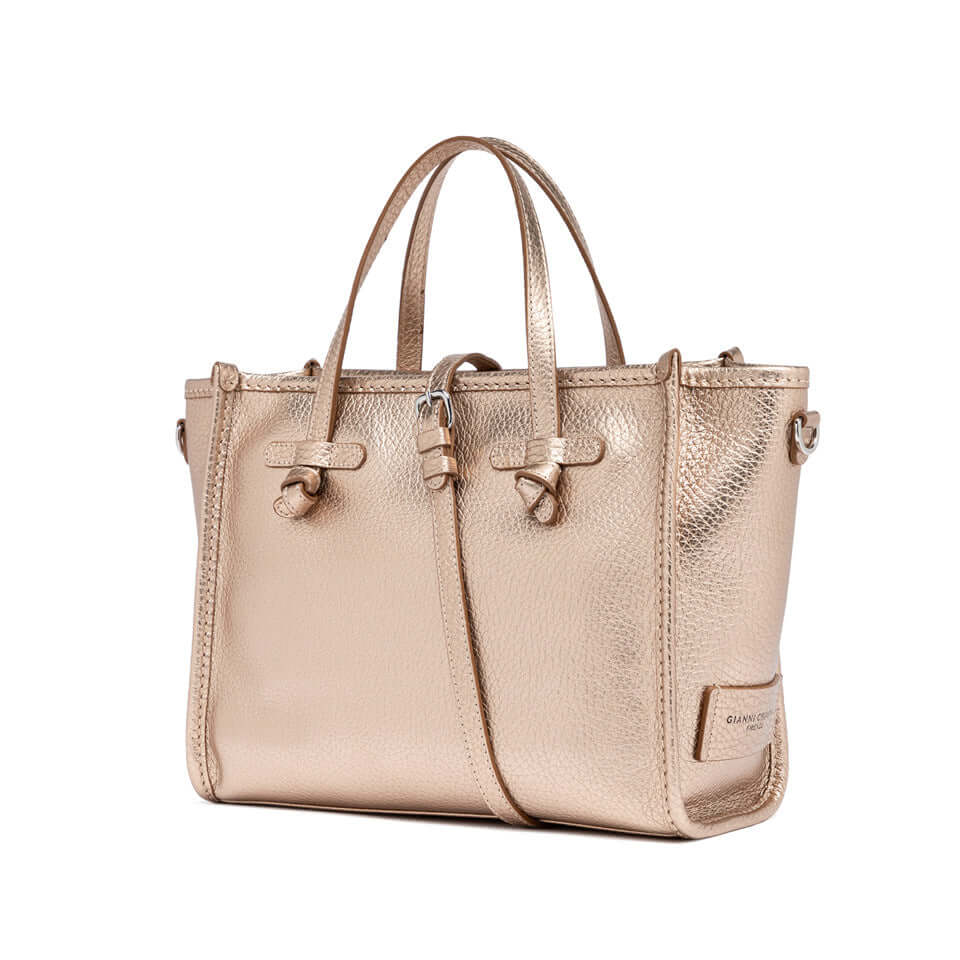 Borsa a mano Miss Marcella 32 Gianni Chiarini - MYLILLY