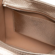 Borsa a mano Miss Marcella 32 Gianni Chiarini - MYLILLY