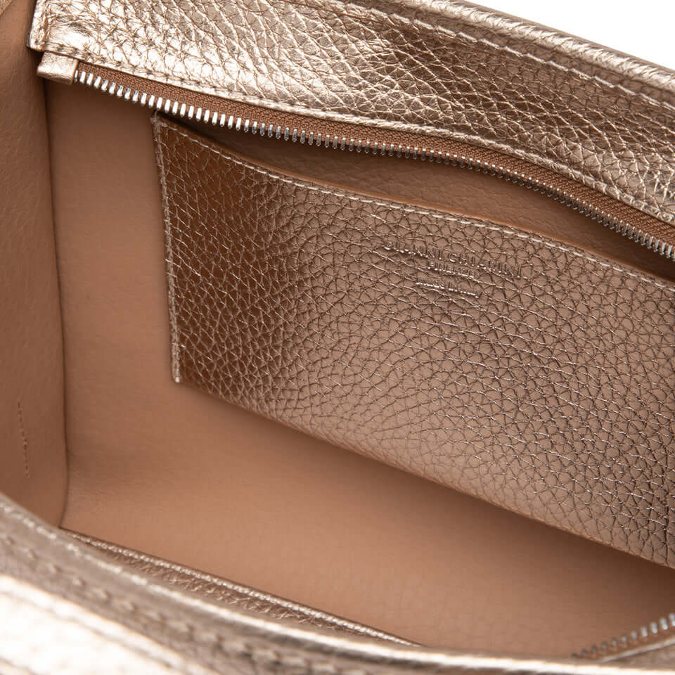 Borsa a mano Miss Marcella 32 Gianni Chiarini - MYLILLY