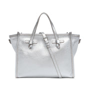 Borsa a mano Miss Marcella 32 Gianni Chiarini