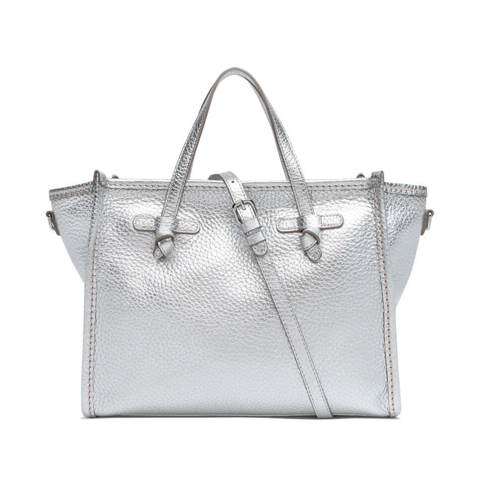 Borsa a mano Miss Marcella 32 Gianni Chiarini - MYLILLY