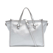 Borsa a mano Miss Marcella 32 Gianni Chiarini - MYLILLY