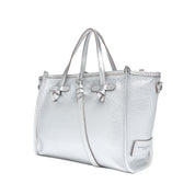Borsa a mano Miss Marcella 32 Gianni Chiarini