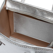 Borsa a mano Miss Marcella 32 Gianni Chiarini