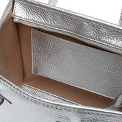 Borsa a mano Miss Marcella 32 Gianni Chiarini - MYLILLY