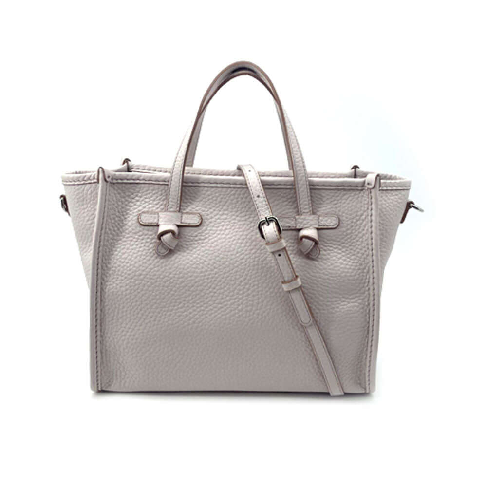 Borsa a mano Miss Marcella 32 Gianni Chiarini - MYLILLY