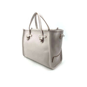 Borsa a mano Miss Marcella 32 Gianni Chiarini - MYLILLY