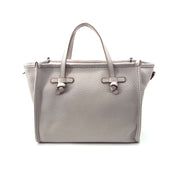 Borsa a mano Miss Marcella 32 Gianni Chiarini - MYLILLY