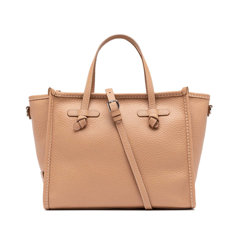 Borsa a mano Miss Marcella 32 Gianni Chiarini - MYLILLY