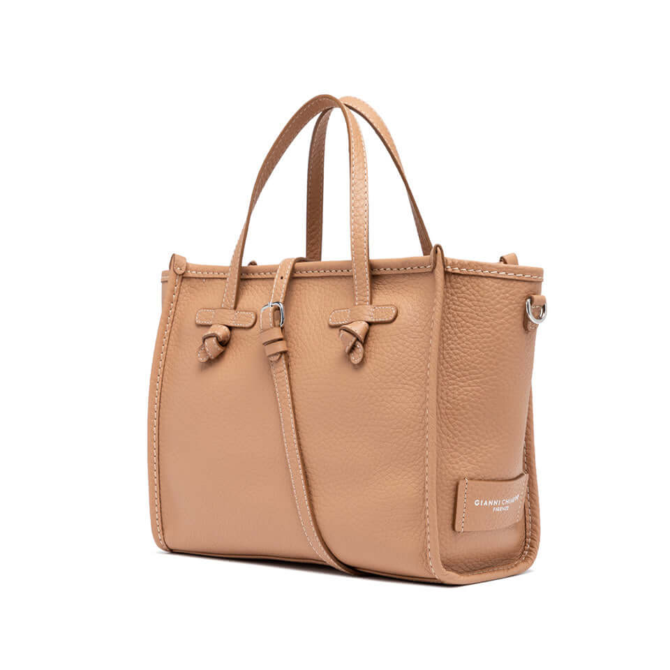 Borsa a mano Miss Marcella 32 Gianni Chiarini - MYLILLY