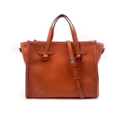 Borsa a mano Miss Marcella 32 Gianni Chiarini - MYLILLY