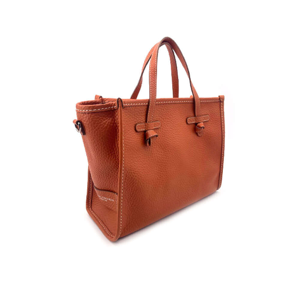 Borsa a mano Miss Marcella 32 Gianni Chiarini - MYLILLY