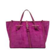 Miss Marcella 32 Gianni Chiarini