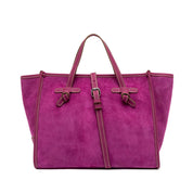 Miss Marcella 32 Gianni Chiarini - MYLILLY