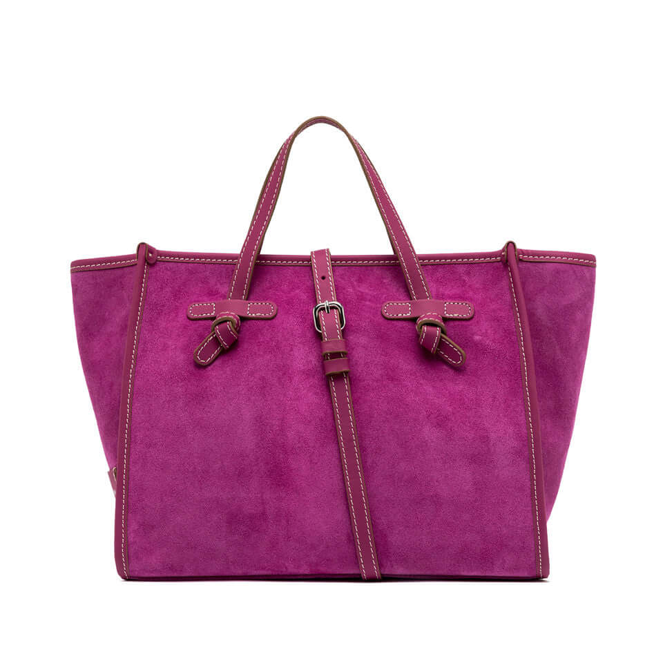 Miss Marcella 32 Gianni Chiarini - MYLILLY