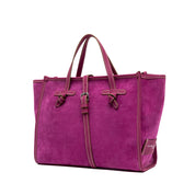 Miss Marcella 32 Gianni Chiarini