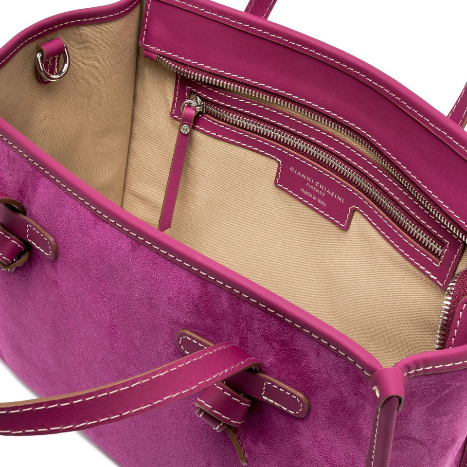 Miss Marcella 32 Gianni Chiarini
