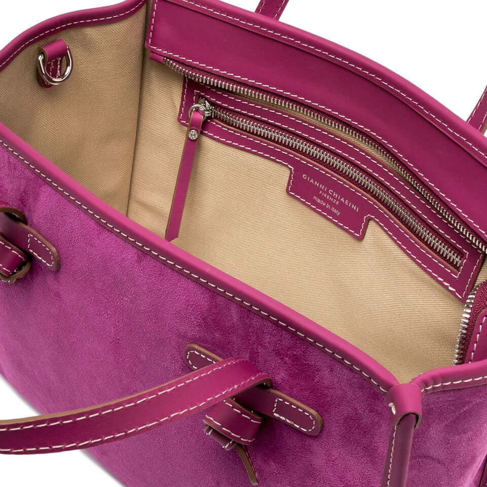 Miss Marcella 32 Gianni Chiarini - MYLILLY