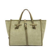 Miss Marcella 32 Gianni Chiarini