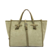 Miss Marcella 32 Gianni Chiarini - MYLILLY
