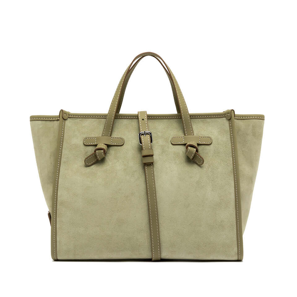 Miss Marcella 32 Gianni Chiarini - MYLILLY