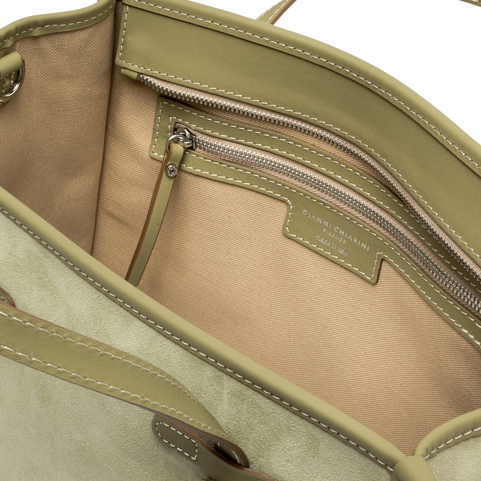Miss Marcella 32 Gianni Chiarini