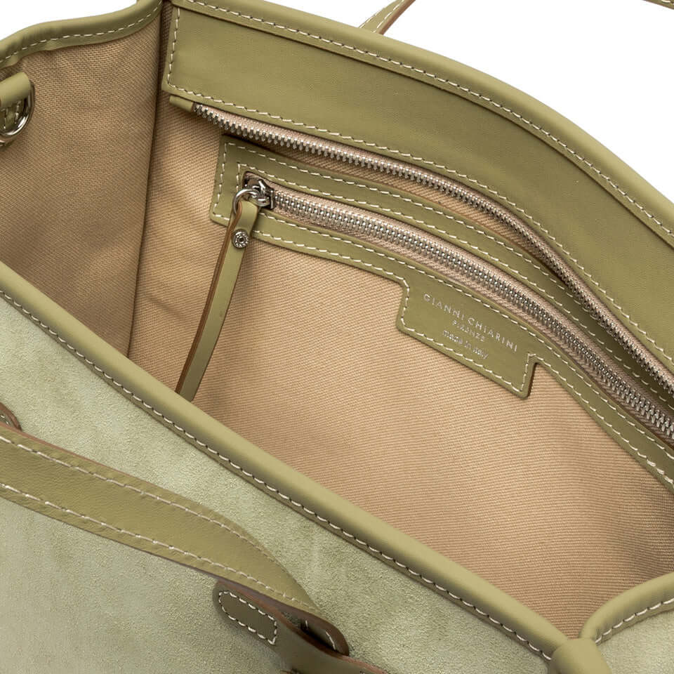 Miss Marcella 32 Gianni Chiarini - MYLILLY