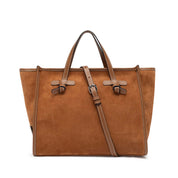 Miss Marcella 32 Gianni Chiarini - MYLILLY