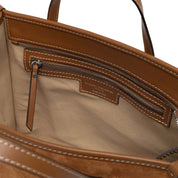 Miss Marcella 32 Gianni Chiarini - MYLILLY