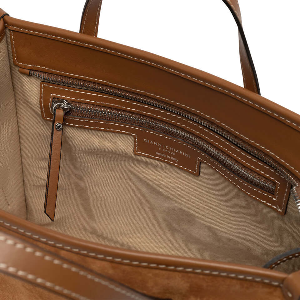 Miss Marcella 32 Gianni Chiarini - MYLILLY