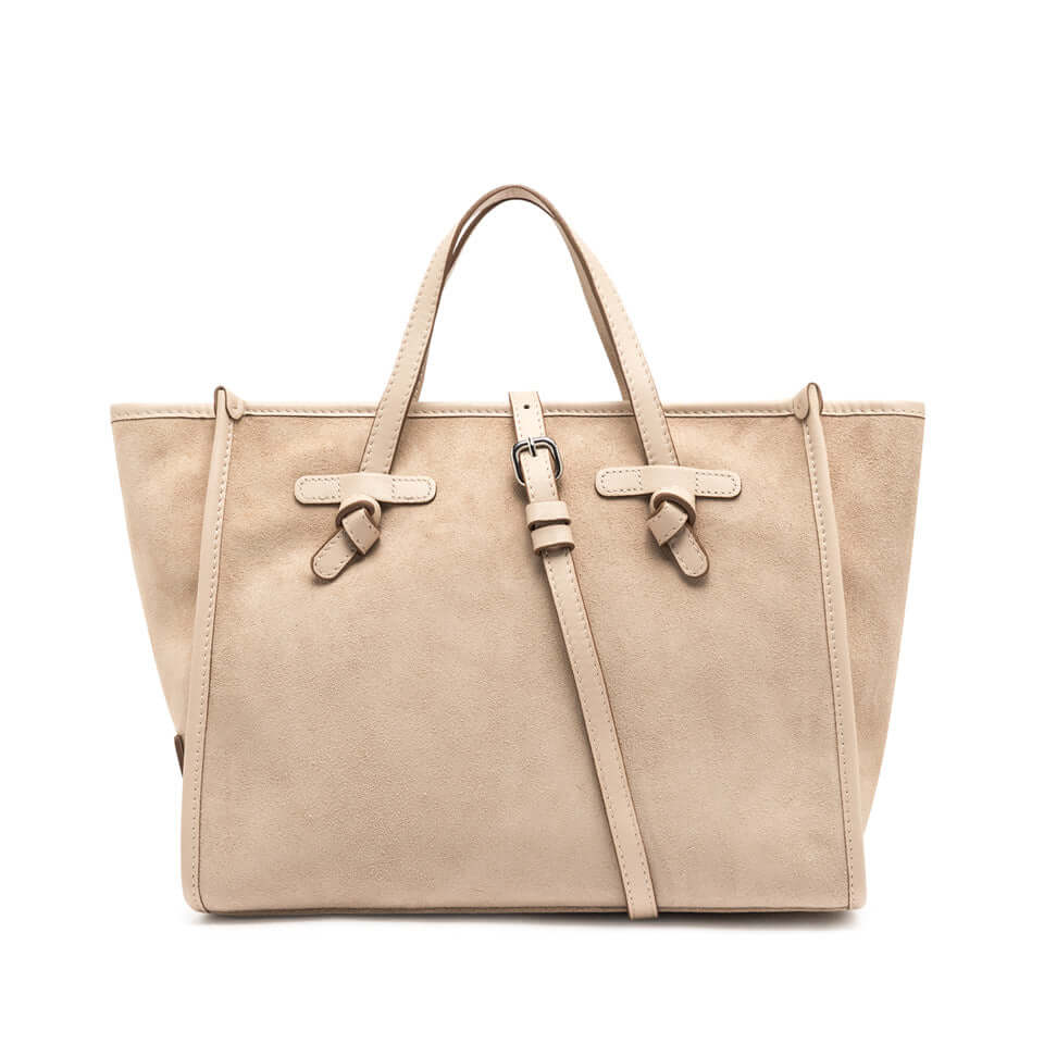 Miss Marcella 32 Gianni Chiarini - MYLILLY