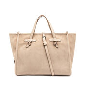 Miss Marcella 32 Gianni Chiarini - MYLILLY