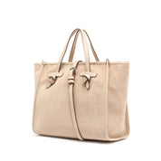 Miss Marcella 32 Gianni Chiarini - MYLILLY