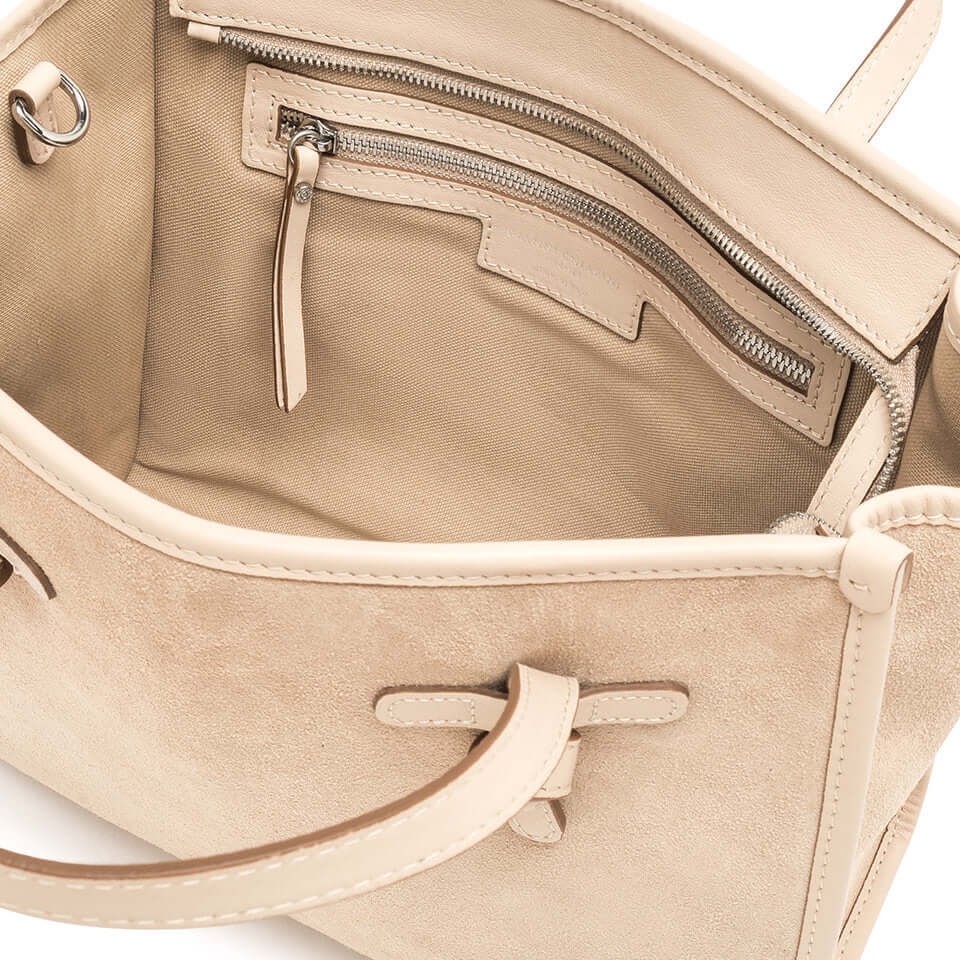 Miss Marcella 32 Gianni Chiarini - MYLILLY
