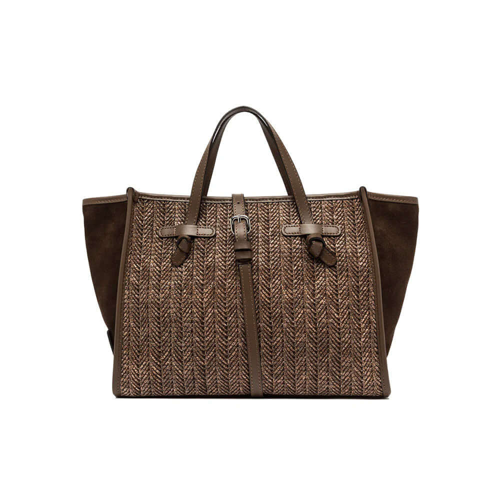 Miss Marcella 32 Gianni Chiarini