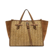 Miss Marcella 32 Gianni Chiarini