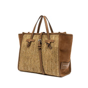 Miss Marcella 32 Gianni Chiarini