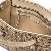 Miss Marcella 32 Gianni Chiarini