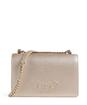 Cross Over Halona Liu Jo - MYLILLY