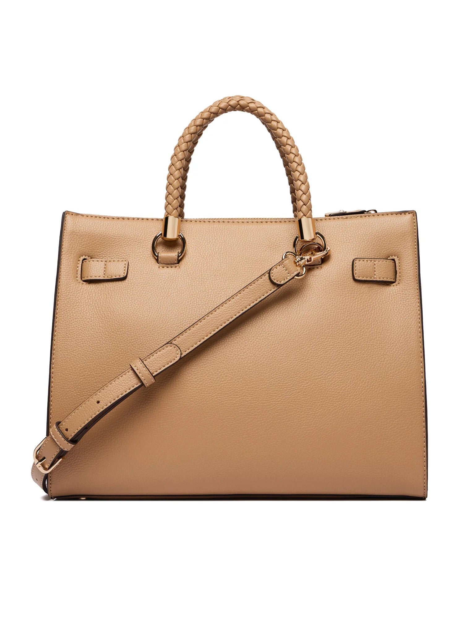 Satchel Manhattan Medium Liu Jo - MYLILLY