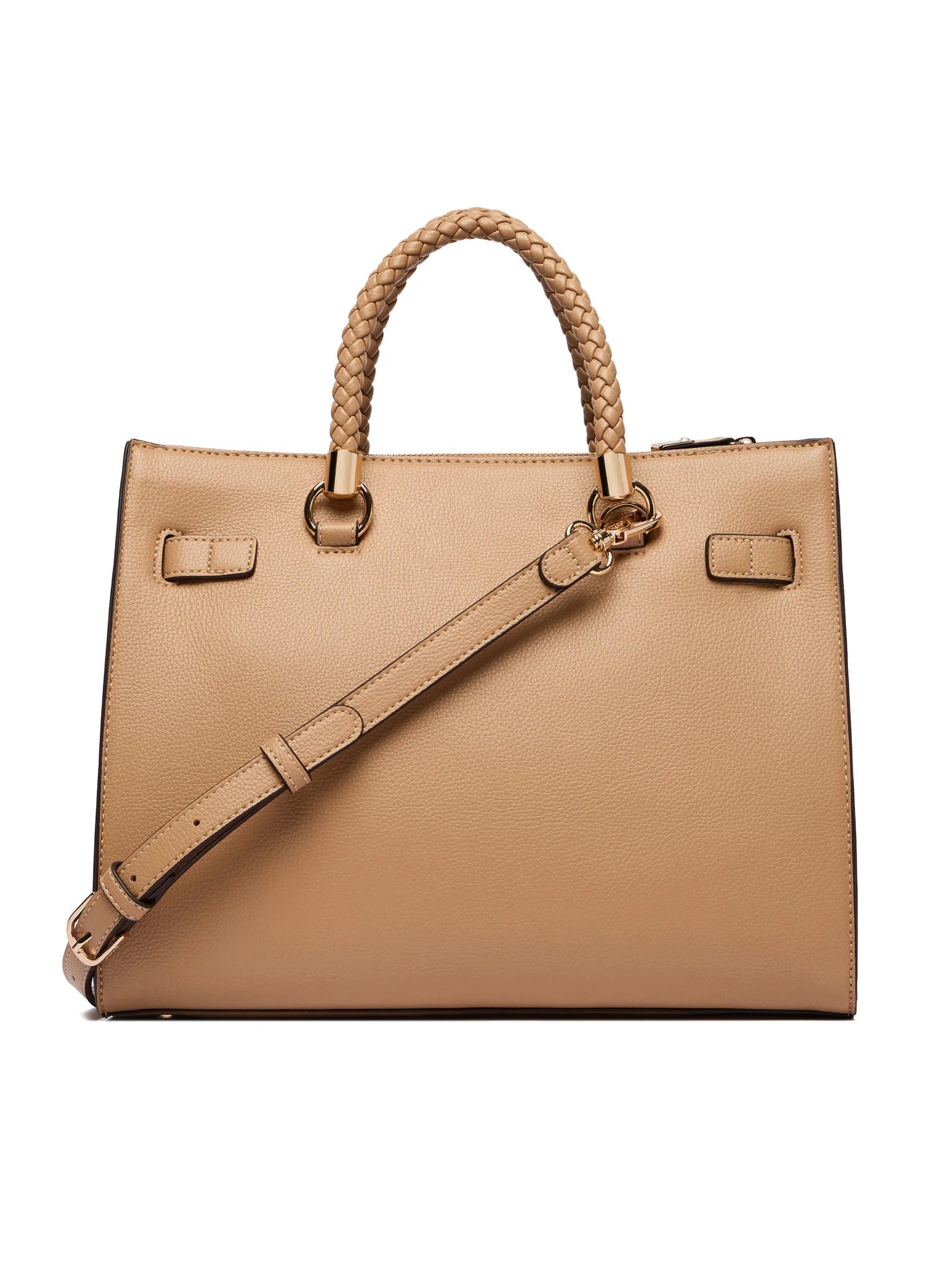 Satchel Manhattan Medium Liu Jo - MYLILLY