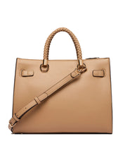 Satchel Manhattan Medium Liu Jo - MYLILLY