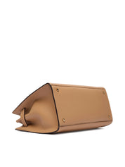 Satchel Manhattan Medium Liu Jo - MYLILLY