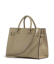 Satchel Manhattan Medium Liu Jo - MYLILLY